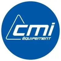 CMI