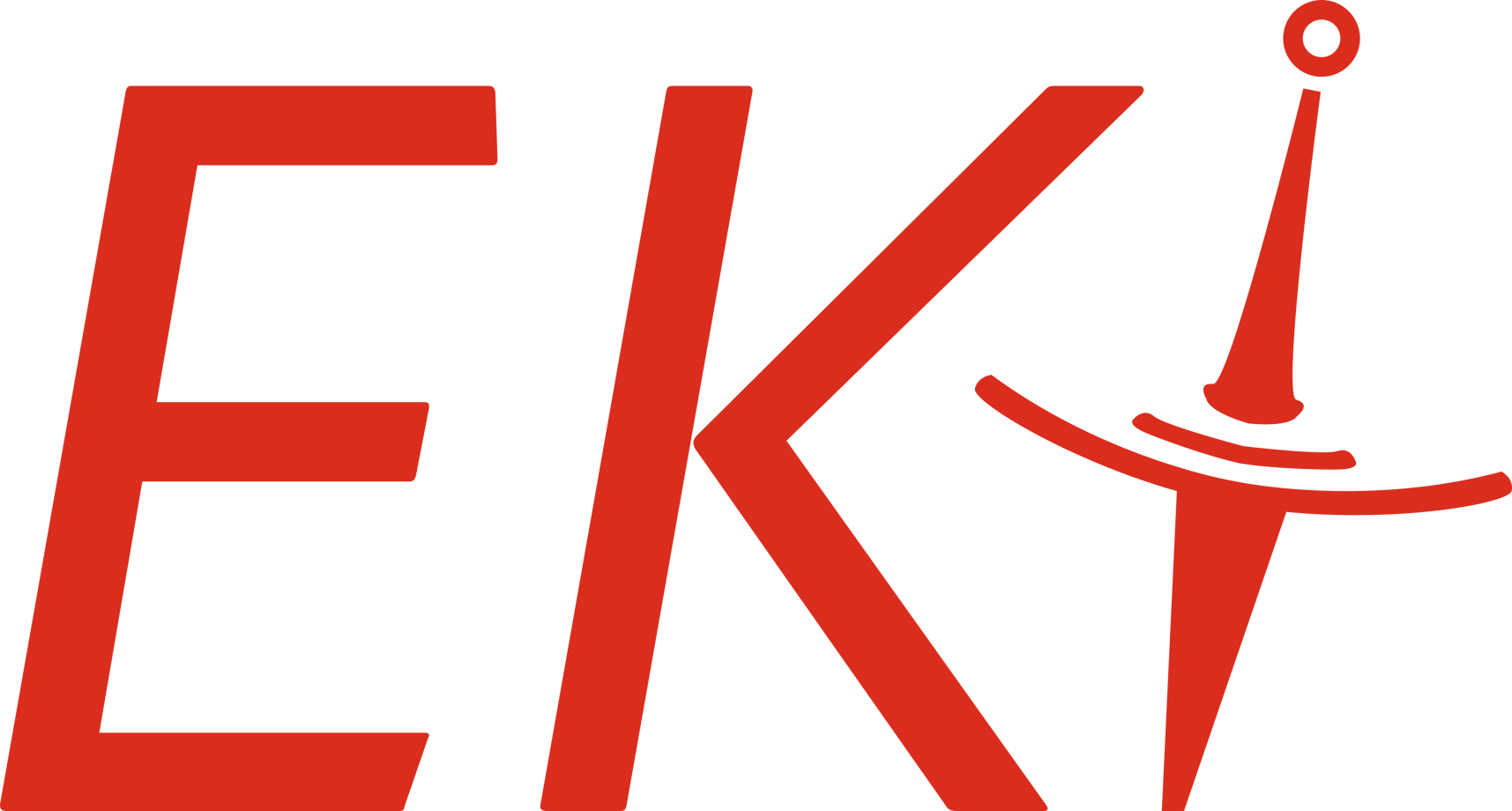 EKI