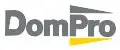DomPro