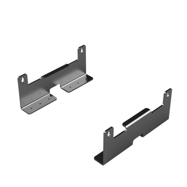 Support réhausse pour table de soudure EKI